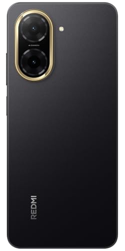 【新品未使用】Redmi A5④ Midnight Black 3GB+64GB s-l400.jpg